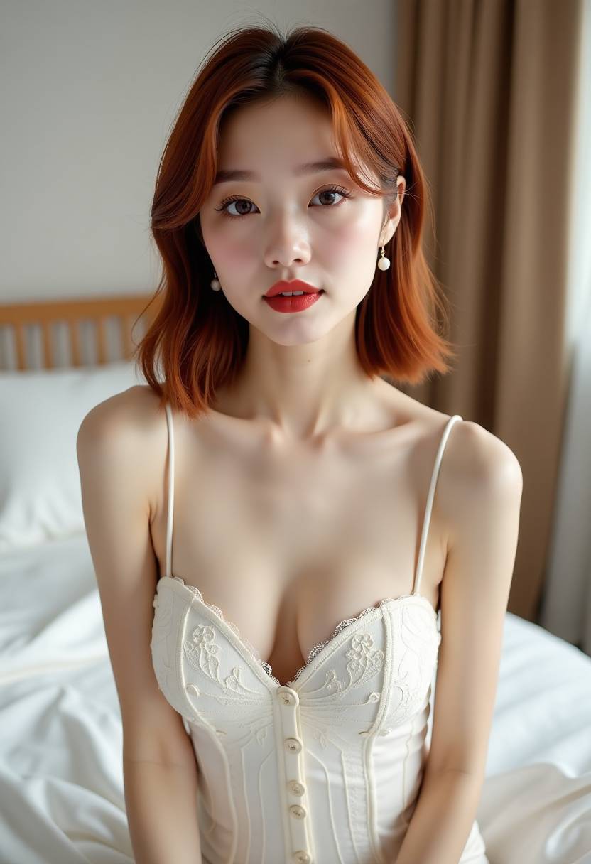 反贪风暴3：L风暴
